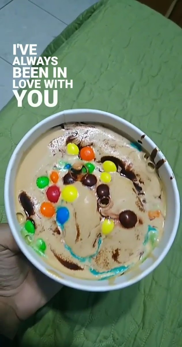 Burger King | Drive Thru-2